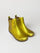 Acid Yellow Metallic