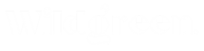 Wildgreen logo