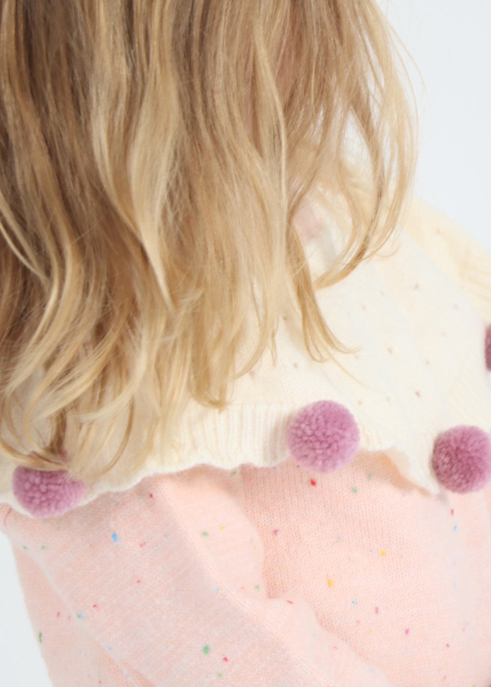 The Dollymix Knit