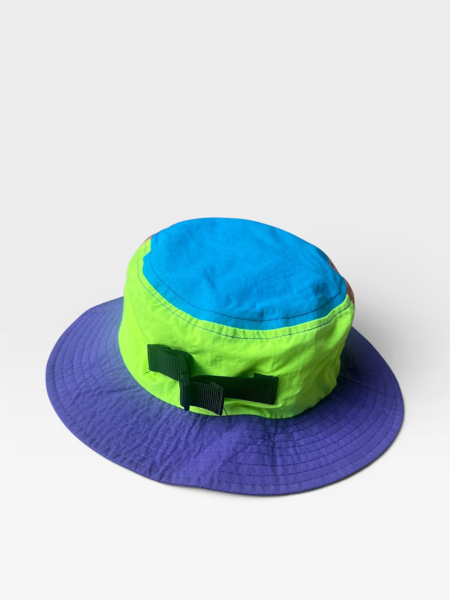 Explorer Hat