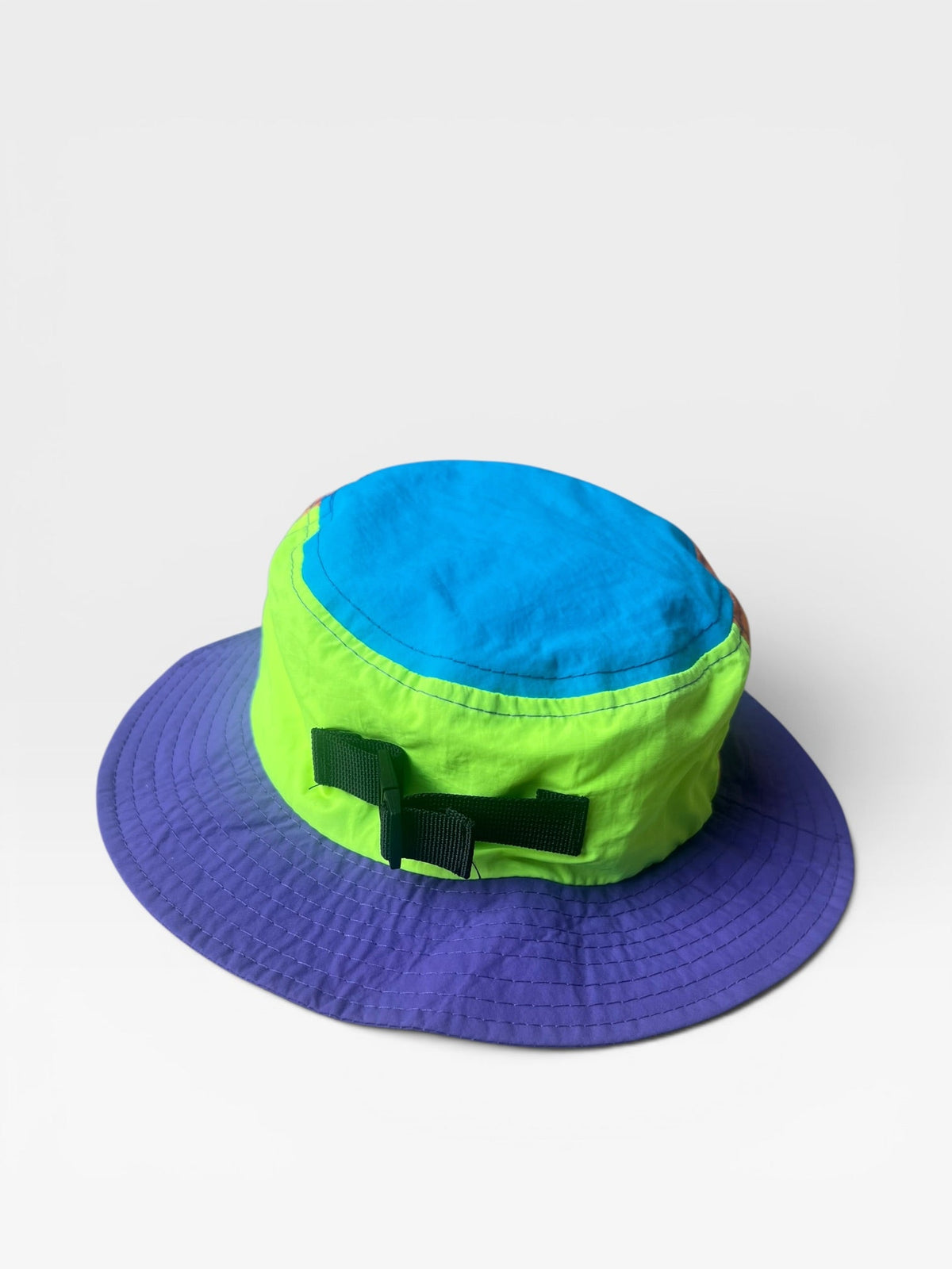 Explorer Hat