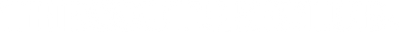 The Couture Club logo