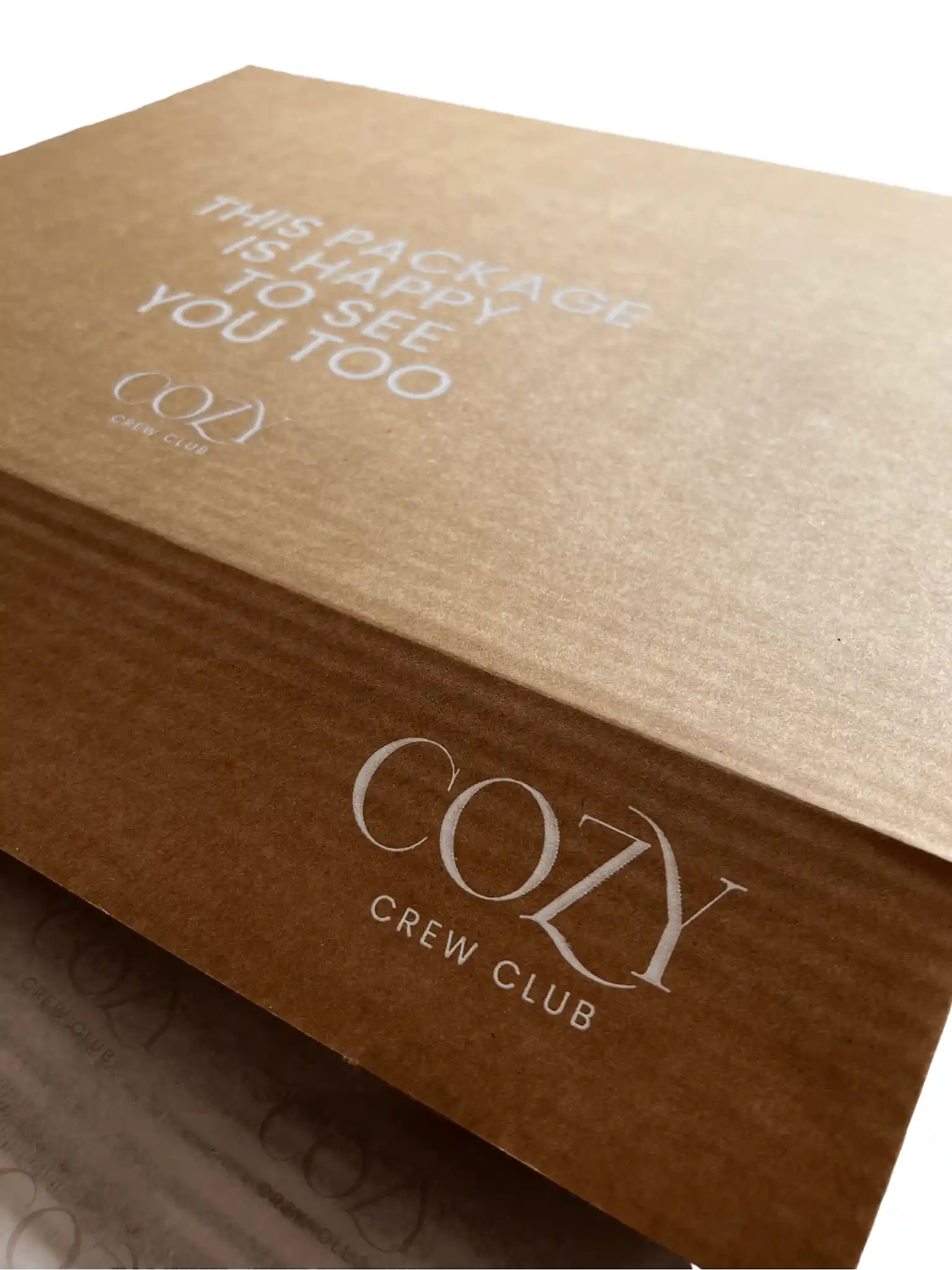 Cozy Luxury Gift Box + Tissue Paper Cozy Crew Club Gift Sets mora-uk.myshopify.com cozy-luxury-gift-box-tissue-paper   10off, Baby, box, excludefromwssistock, gift box, gift wrap, Non_returnable/Non_Exchangeable, paper, tissue, wrapping  Cozy Luxury Gift Box + Tissue Paper Cozy Crew Club Gift Sets mora-uk.myshopify.com cozy-luxury-gift-box-tissue-paper   10off, Baby, box, excludefromwssistock, gift box, gift wrap, Non_returnable/Non_Exchangeable, paper, tissue, wrapping