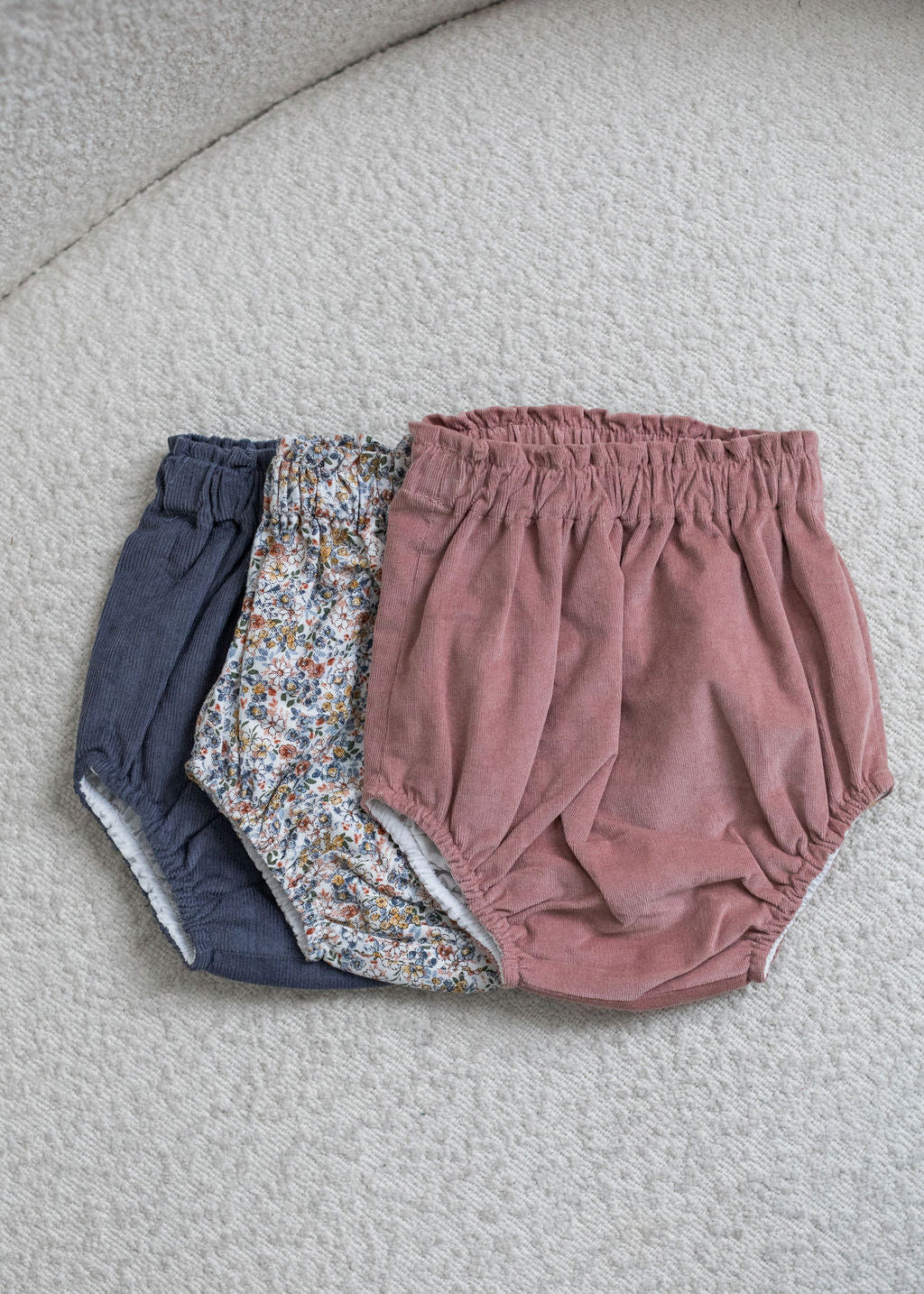 Nappy Cover