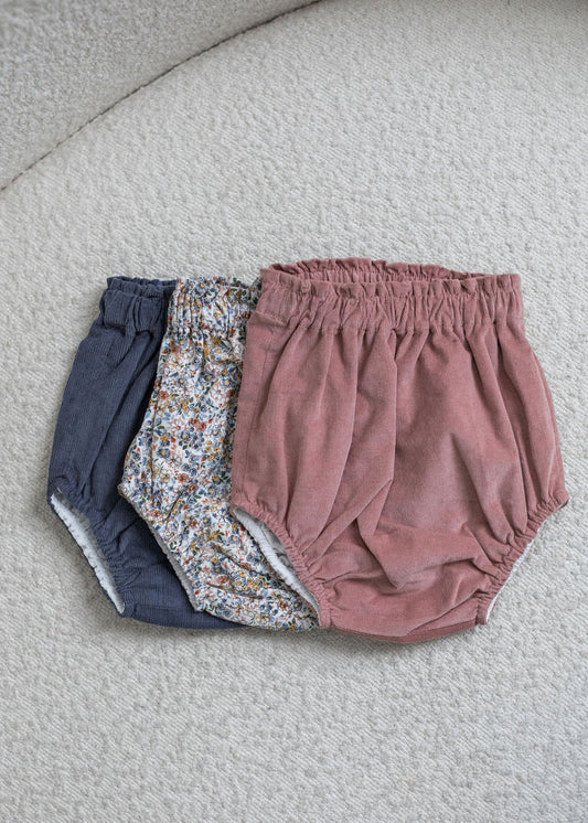 Nappy Cover