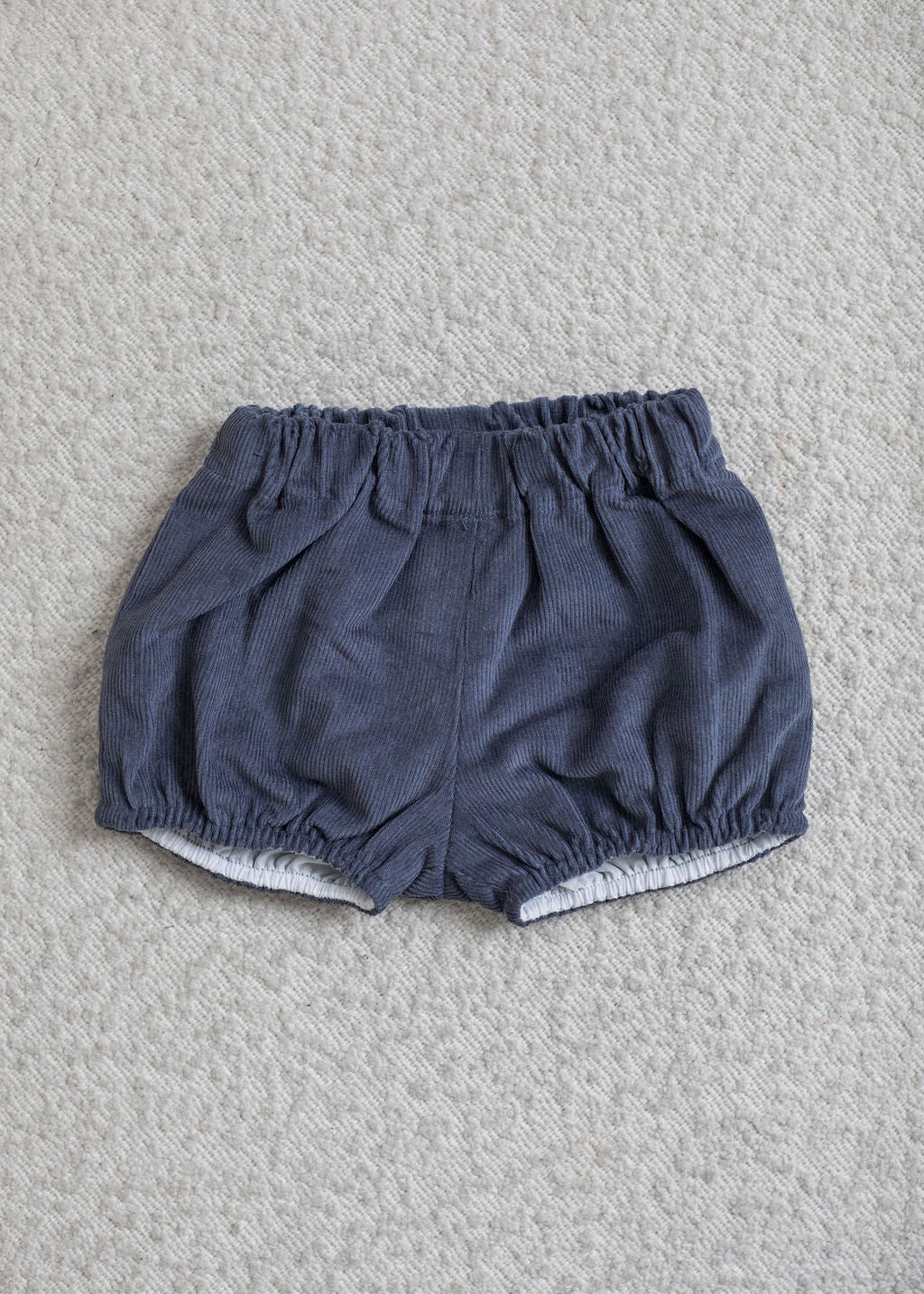 Corduroy Bloomers