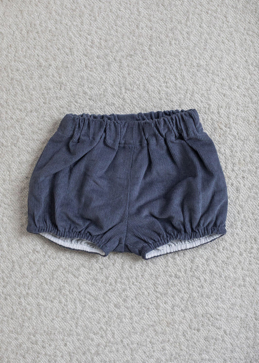 Corduroy Bloomers
