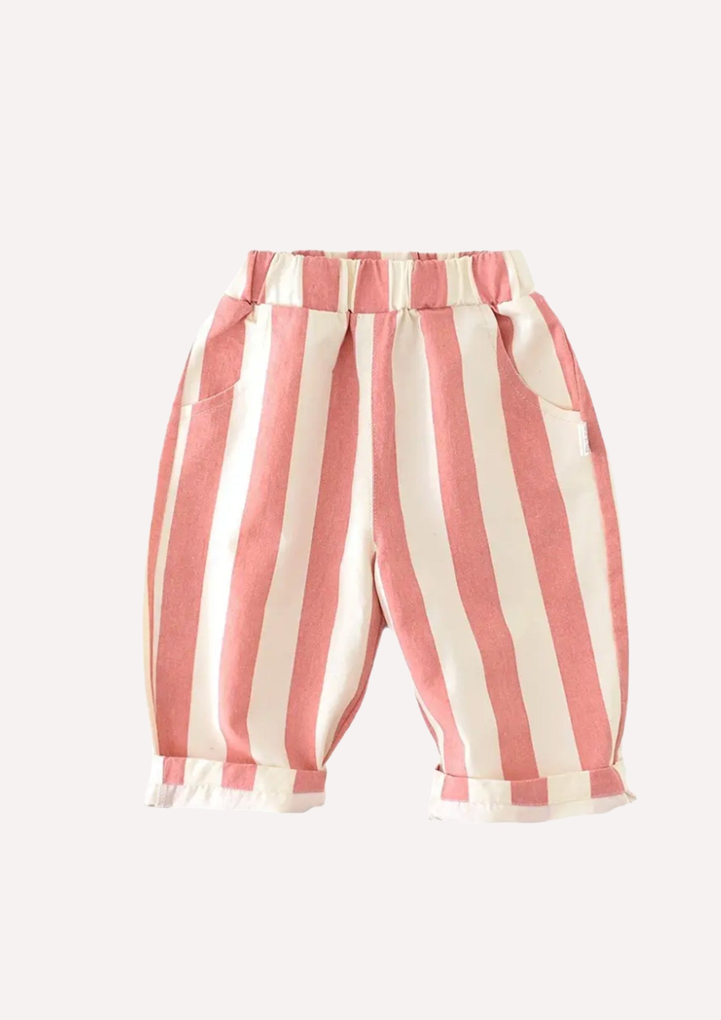 Candy Lane Trousers