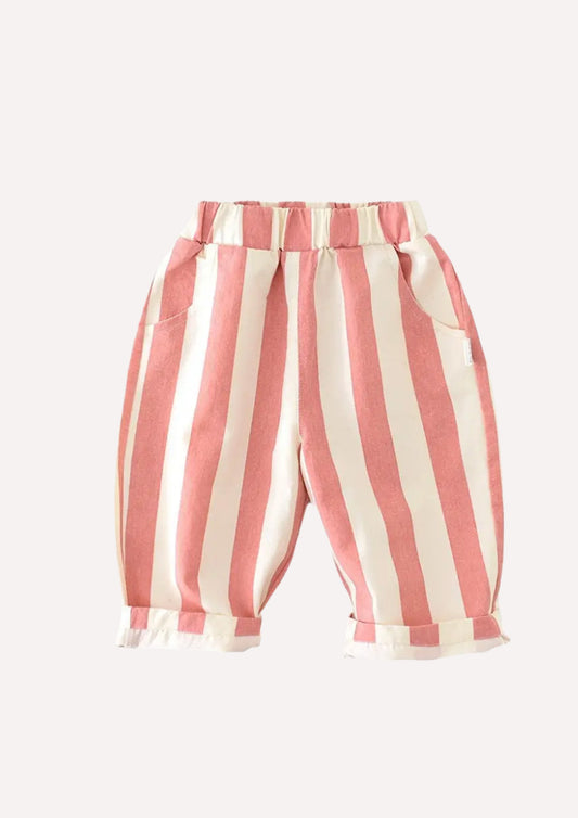 Candy Lane Trousers