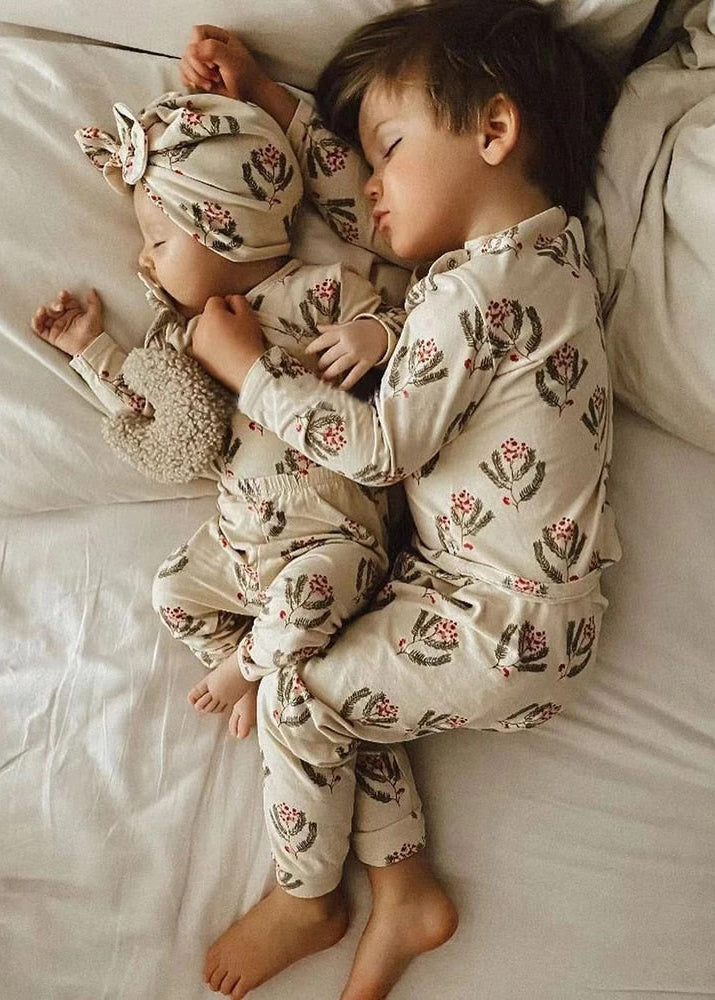 Holly Christmas Wishes Pyjamas Cozy Crew Club Pyjamas mora-uk.myshopify.com holly-christmas-wishes-pyjamas   33off, allproducts, baby, baby pajamas, bear, bear pj, berry, BFCM-60, BFCM20, china, christmas pjs, christmas50, holly, moon, new in, nightwear, pajamas, pj, pjs, pyjamas, santa, soft, specialtag, WINTER80, xmas