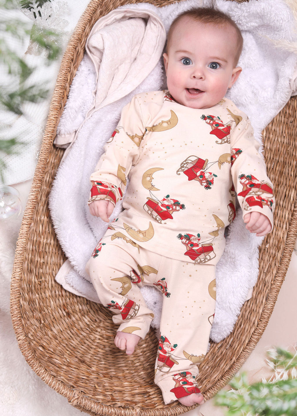 Pure Christmas Wishes Pyjamas Cozy Crew Club Pyjamas mora-uk.myshopify.com pure-christmas-wishes-pyjamas   33off, allproducts, baby, baby pajamas, bear, bear pj, BFCM-60, BFCM20, china, christmas pjs, christmas50, moon, new in, nightwear, pajamas, pj, pjs, pyjamas, santa, soft, specialtag, WINTER80, xmas, zero