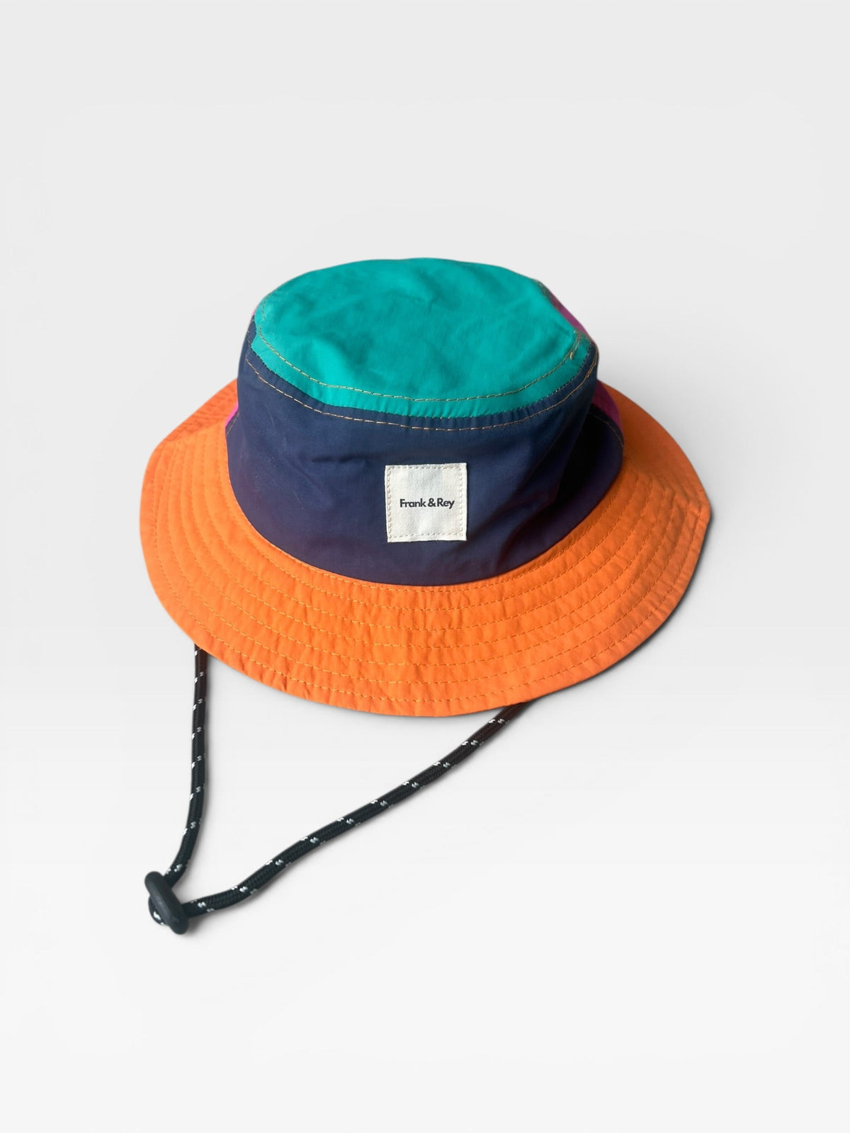 Explorer Hat