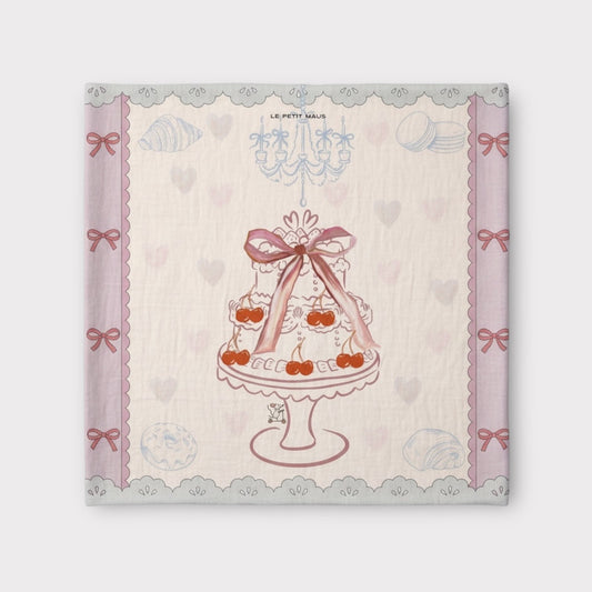 SWADDLE - BORN TO BE A SWEETIE
