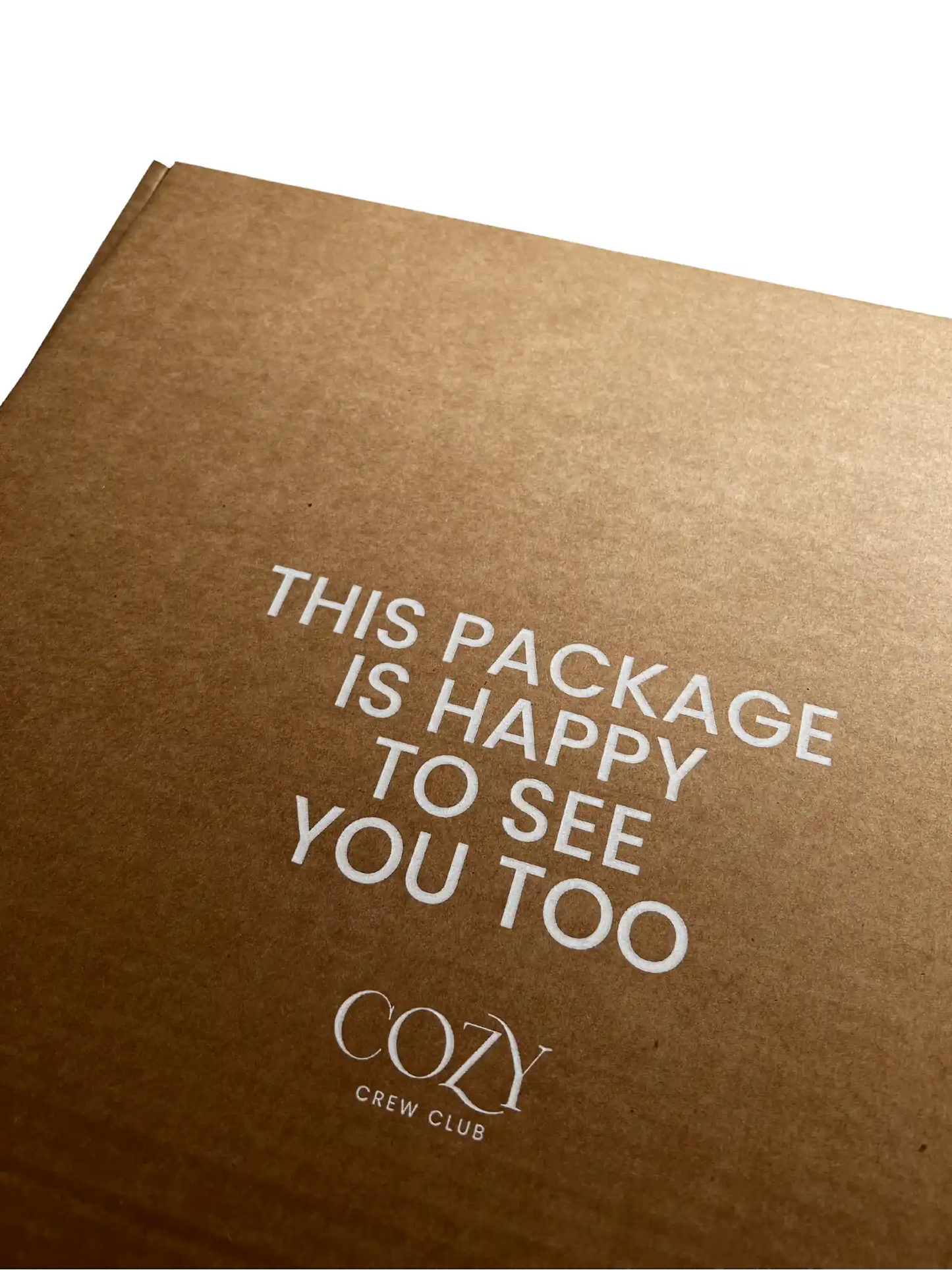 Cozy Luxury Gift Box + Tissue Paper Cozy Crew Club Gift Sets mora-uk.myshopify.com cozy-luxury-gift-box-tissue-paper   10off, Baby, box, excludefromwssistock, gift box, gift wrap, Non_returnable/Non_Exchangeable, paper, tissue, wrapping  Cozy Luxury Gift Box + Tissue Paper Cozy Crew Club Gift Sets mora-uk.myshopify.com cozy-luxury-gift-box-tissue-paper   10off, Baby, box, excludefromwssistock, gift box, gift wrap, Non_returnable/Non_Exchangeable, paper, tissue, wrapping