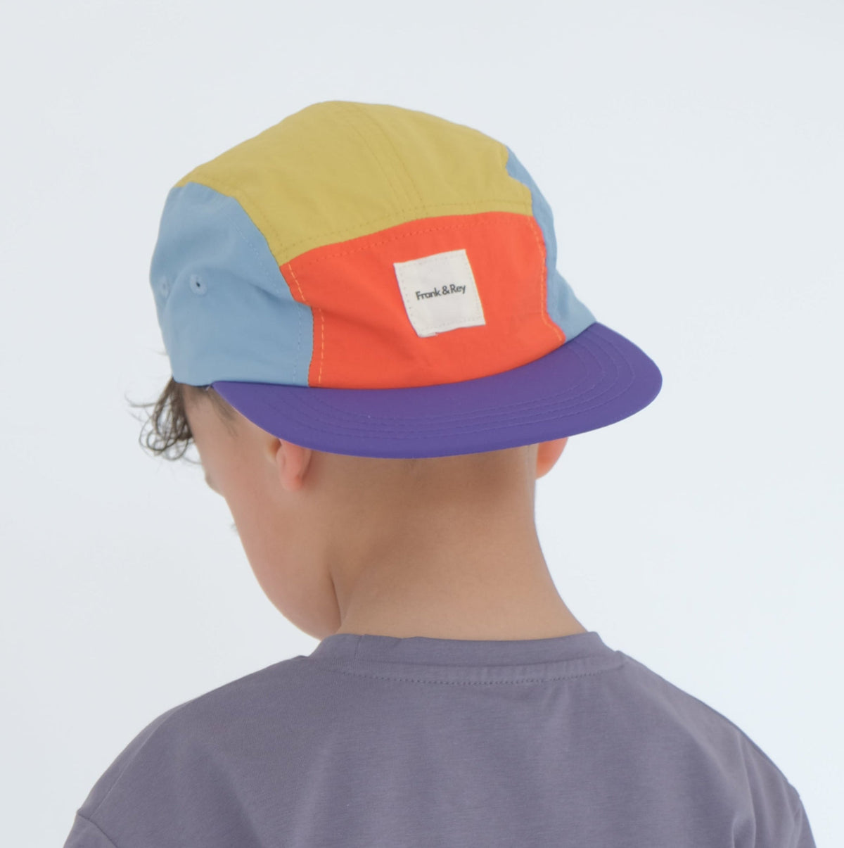 Adventure T-shirt