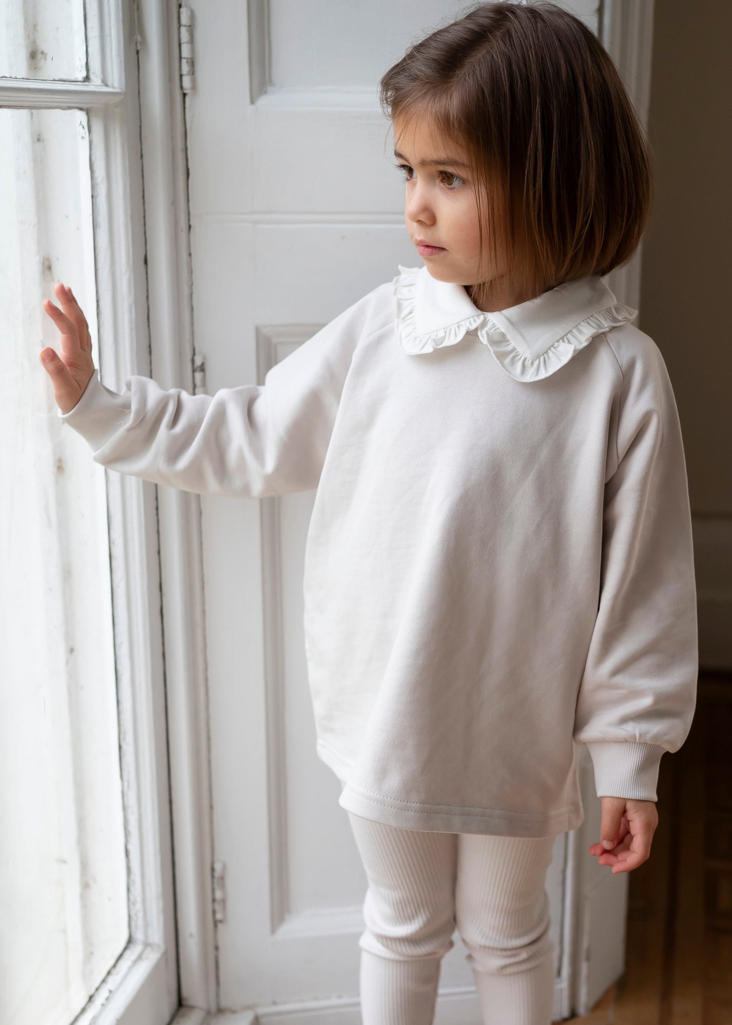 The Little Sister BIG Summer Capsule Wardrobe Box