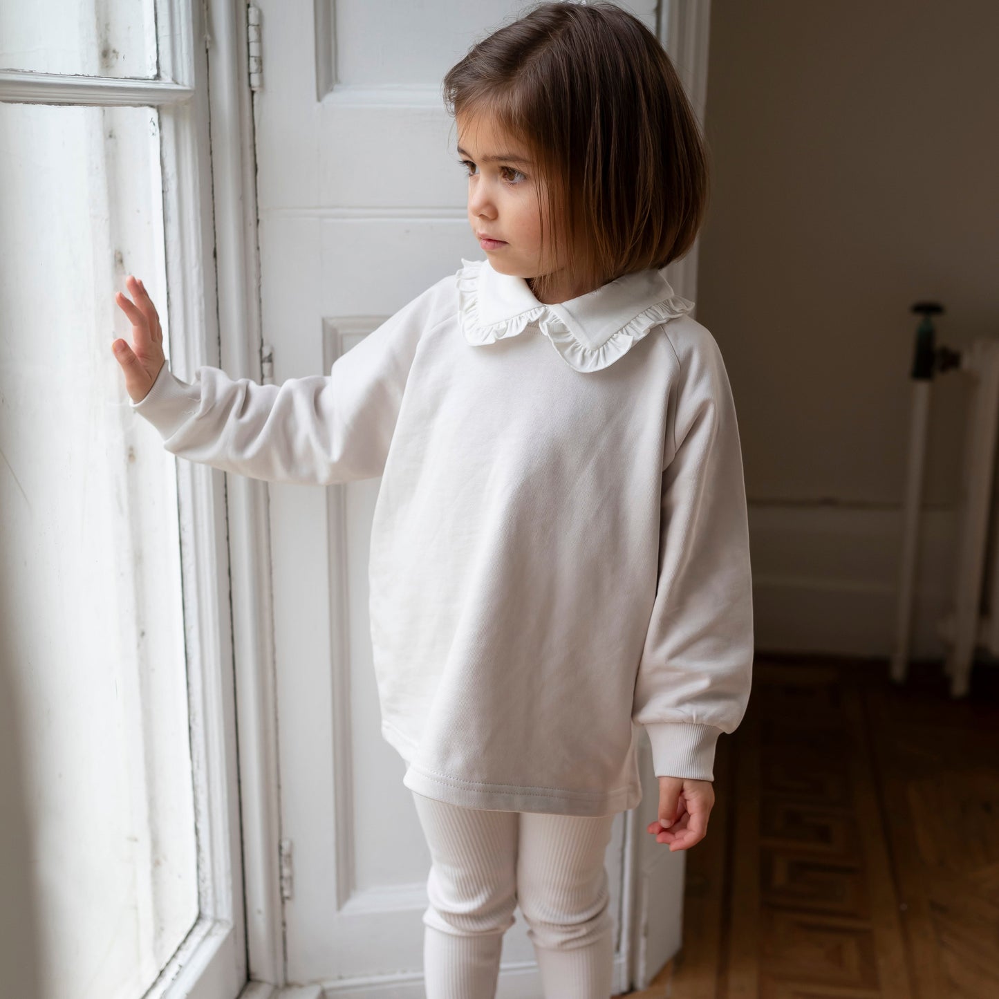 The Little Sister BIG Summer Capsule Wardrobe Box