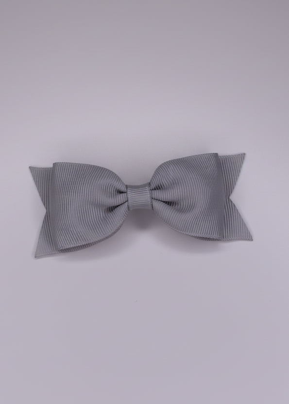 The Rose Bow in collaboration with Bloom & Bow - Rose & Albert