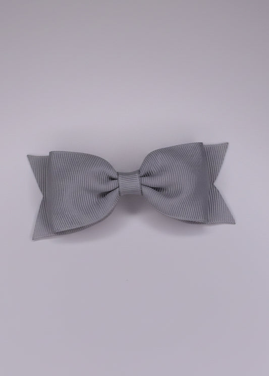 The Rose Bow in collaboration with Bloom & Bow - Rose & Albert
