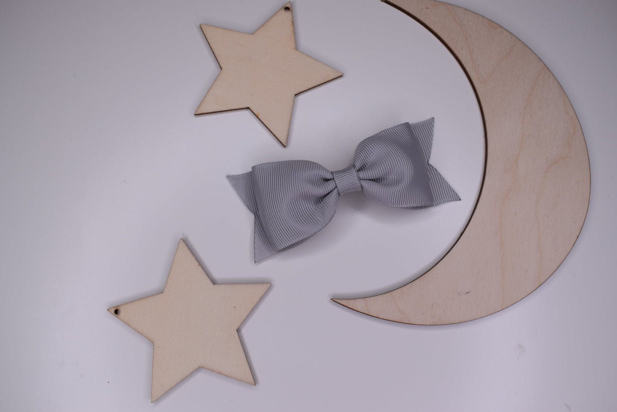 The Rose Bow in collaboration with Bloom & Bow - Rose & Albert