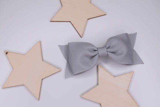 The Rose Bow in collaboration with Bloom & Bow - Rose & Albert