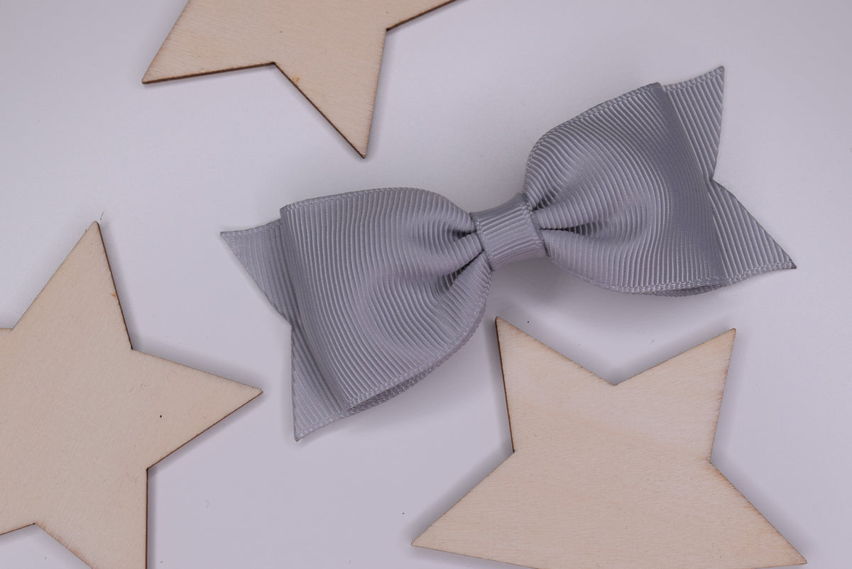 The Rose Bow in collaboration with Bloom & Bow - Rose & Albert