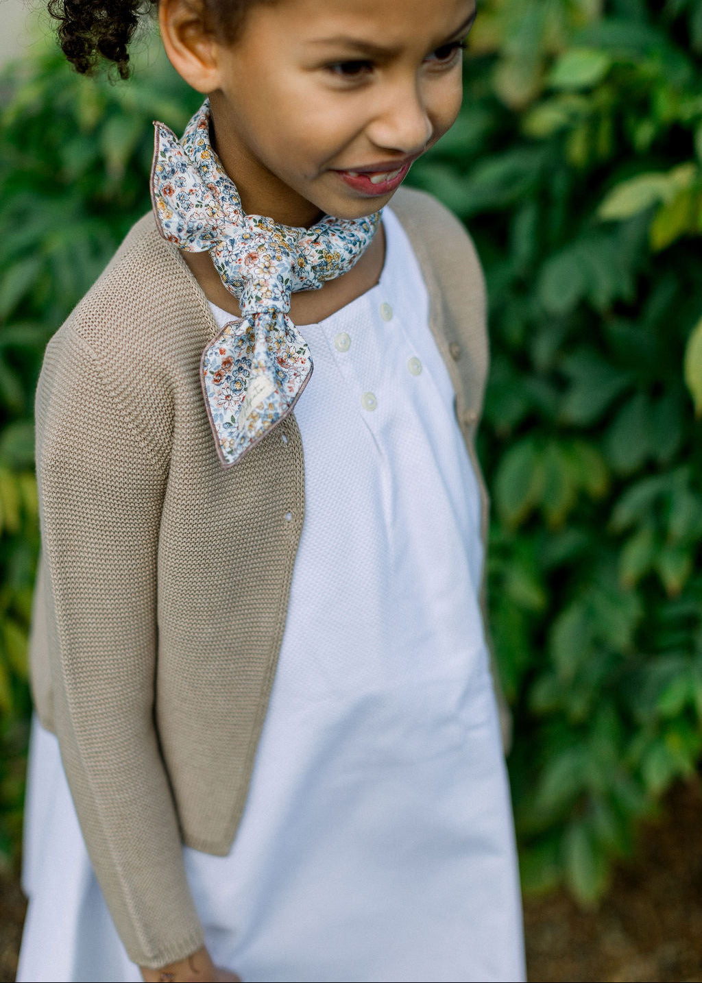 Kerchief
