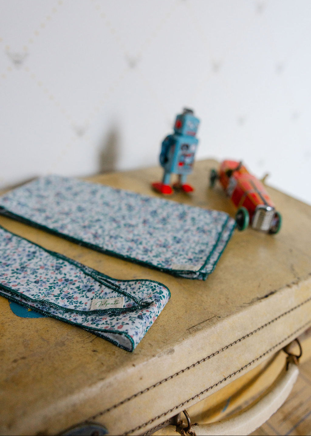 Kerchief