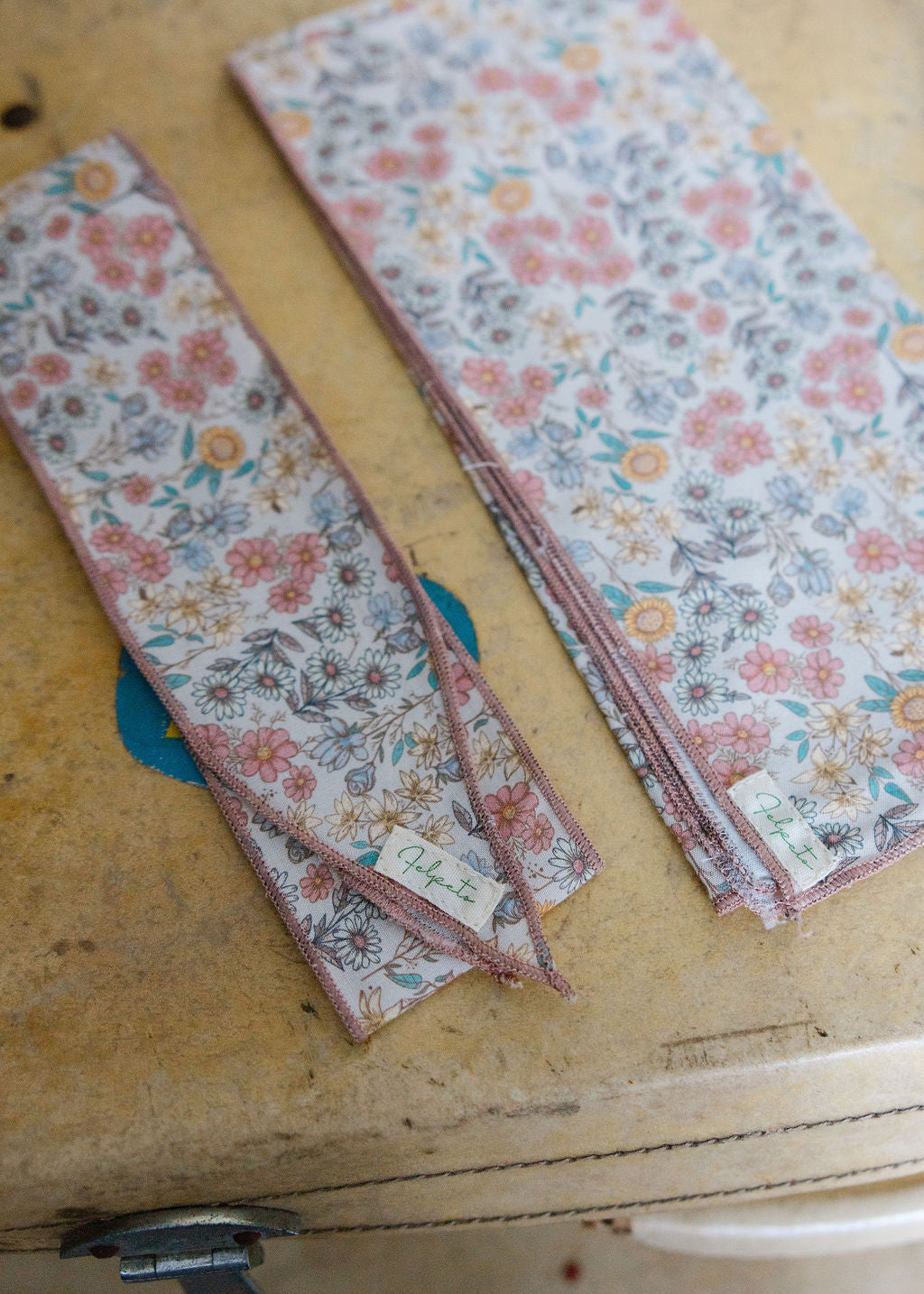 Kerchief