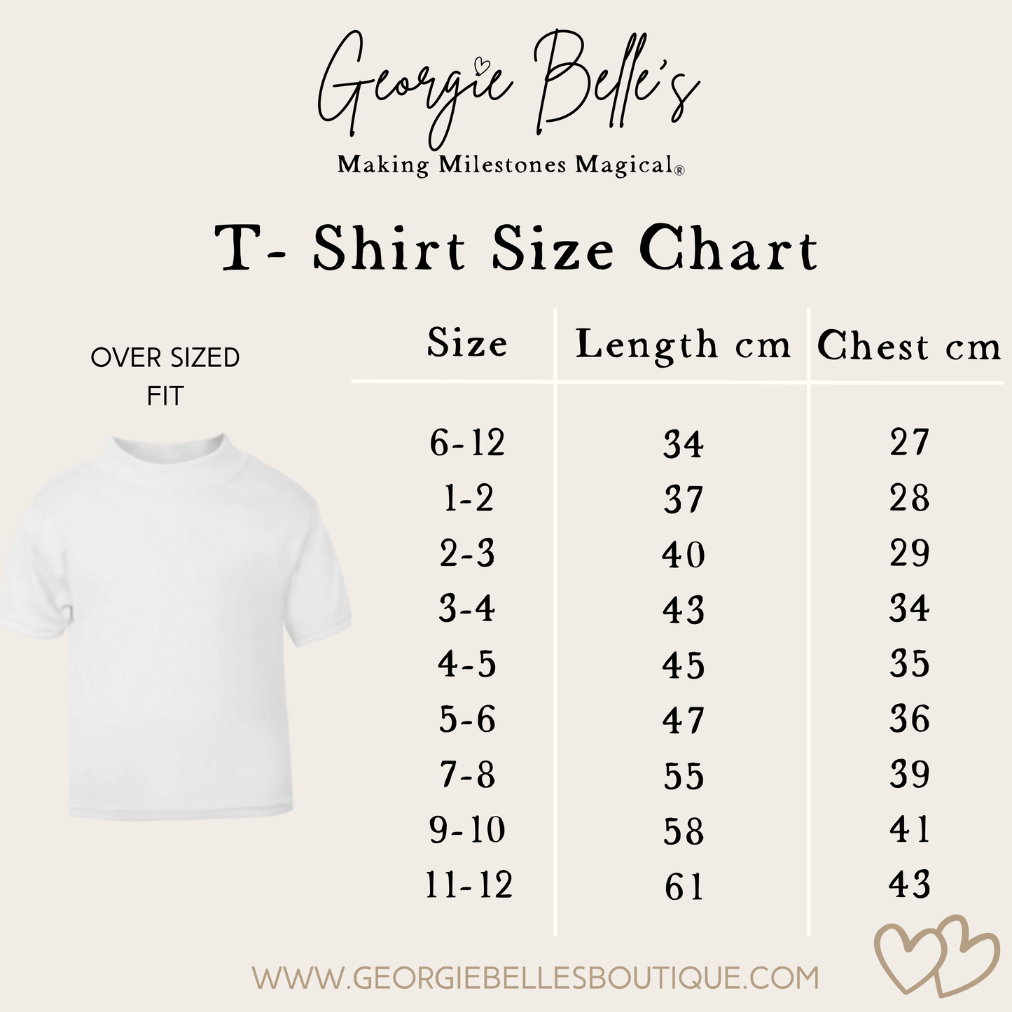 Personalised Valentine's T-Shirt - Mummy’s Little Valentine Design