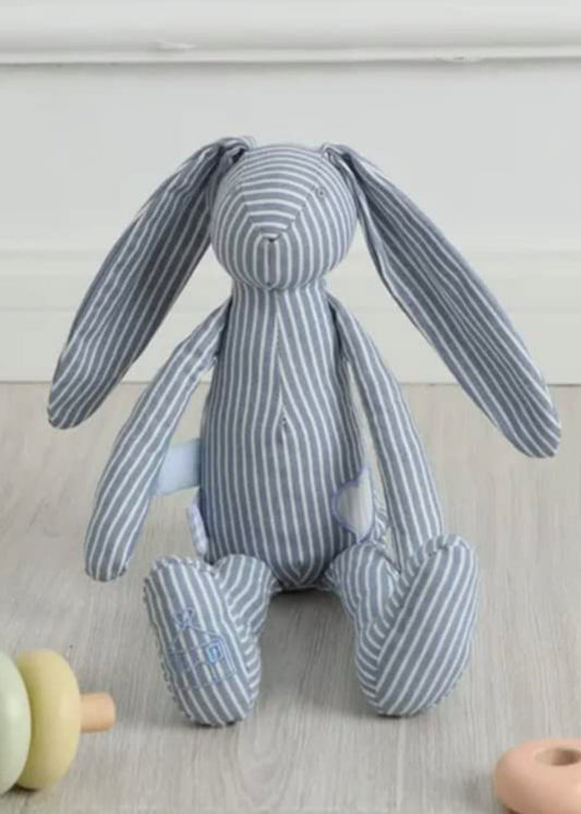 Larry Le Lapin