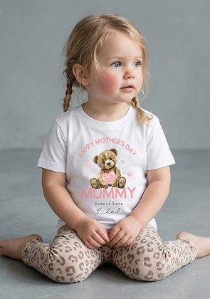 Georgie Belle's Boutique