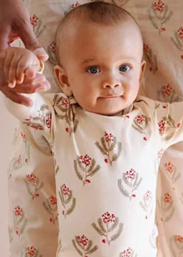 Holly Christmas Wishes Pyjamas Cozy Crew Club Pyjamas mora-uk.myshopify.com holly-christmas-wishes-pyjamas   33off, allproducts, baby, baby pajamas, bear, bear pj, berry, BFCM-60, BFCM20, china, christmas pjs, christmas50, holly, moon, new in, nightwear, pajamas, pj, pjs, pyjamas, santa, soft, specialtag, WINTER80, xmas