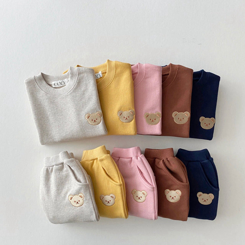 The Cozy Sibling Special Gift Box Cozy Crew Club OL Gift Sets mora-uk.myshopify.com the-cozy-tracksuit-big-brother-sister-personalised-gift-box   10off, 20off, Baby, bear socks, birthday, bunny comforter, excludefromwssistock, gift, gift box, gift boxes, gift card, giftbox, gifts, newborn, personalise, personalize, pom pom blanket, SWADDLE
