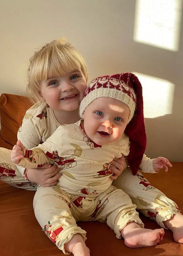 Pure Christmas Wishes Pyjamas Cozy Crew Club Pyjamas mora-uk.myshopify.com pure-christmas-wishes-pyjamas   33off, allproducts, baby, baby pajamas, bear, bear pj, BFCM-60, BFCM20, china, christmas pjs, christmas50, moon, new in, nightwear, pajamas, pj, pjs, pyjamas, santa, soft, specialtag, WINTER80, xmas, zero