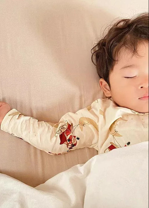Pure Christmas Wishes Pyjamas Cozy Crew Club Pyjamas mora-uk.myshopify.com pure-christmas-wishes-pyjamas   33off, allproducts, baby, baby pajamas, bear, bear pj, BFCM-60, BFCM20, china, christmas pjs, christmas50, moon, new in, nightwear, pajamas, pj, pjs, pyjamas, santa, soft, specialtag, WINTER80, xmas, zero