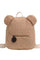 Creme Backpack