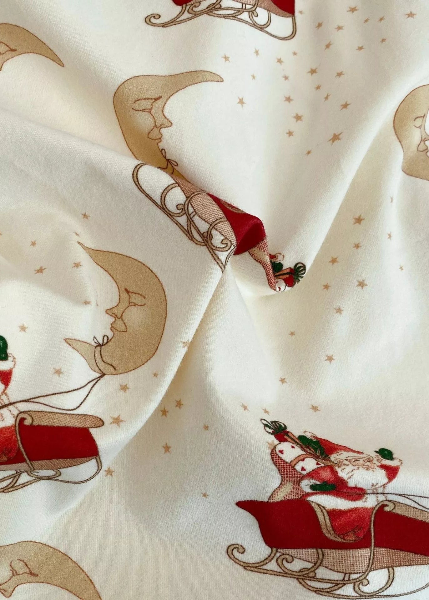 Pure Christmas Wishes Pyjamas Cozy Crew Club Pyjamas mora-uk.myshopify.com pure-christmas-wishes-pyjamas   33off, allproducts, baby, baby pajamas, bear, bear pj, BFCM-60, BFCM20, china, christmas pjs, christmas50, moon, new in, nightwear, pajamas, pj, pjs, pyjamas, santa, soft, specialtag, WINTER80, xmas, zero