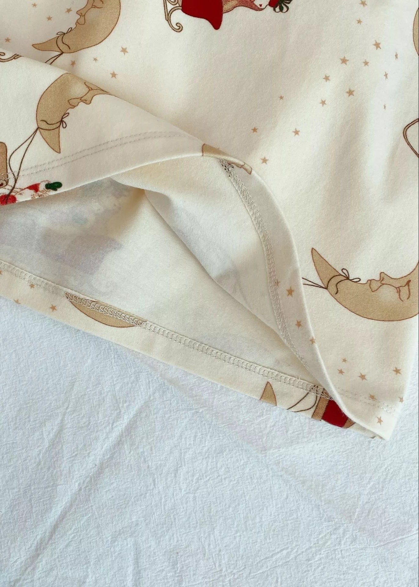 Pure Christmas Wishes Pyjamas Cozy Crew Club Pyjamas mora-uk.myshopify.com pure-christmas-wishes-pyjamas   33off, allproducts, baby, baby pajamas, bear, bear pj, BFCM-60, BFCM20, china, christmas pjs, christmas50, moon, new in, nightwear, pajamas, pj, pjs, pyjamas, santa, soft, specialtag, WINTER80, xmas, zero
