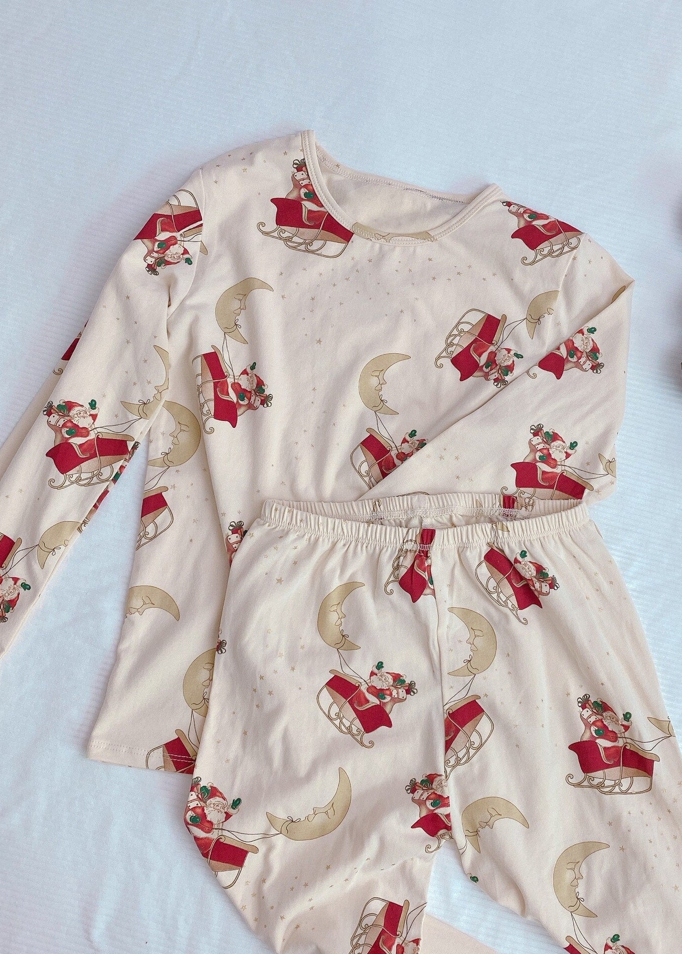 Pure Christmas Wishes Pyjamas Cozy Crew Club Pyjamas mora-uk.myshopify.com pure-christmas-wishes-pyjamas   33off, allproducts, baby, baby pajamas, bear, bear pj, BFCM-60, BFCM20, china, christmas pjs, christmas50, moon, new in, nightwear, pajamas, pj, pjs, pyjamas, santa, soft, specialtag, WINTER80, xmas, zero