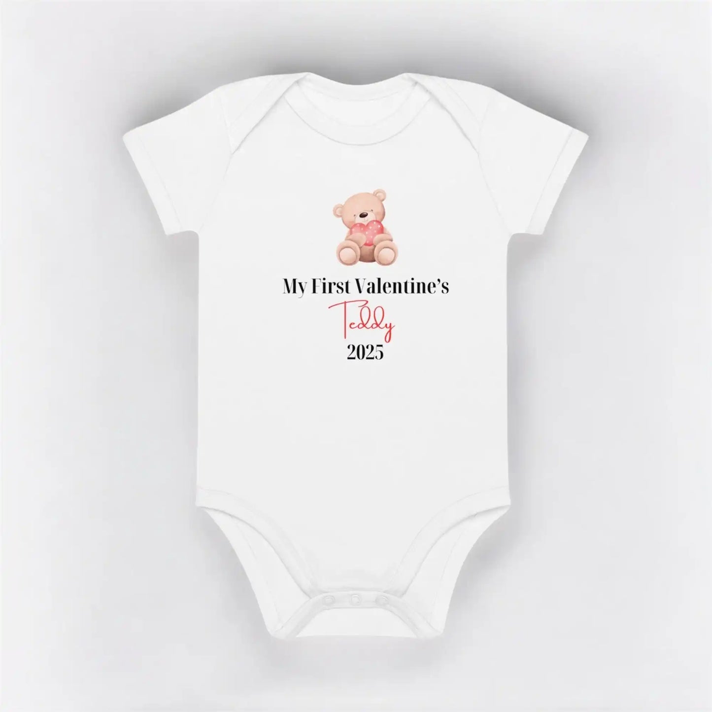 Bear Personalised My First Valentine's Bodysuit Cozy Crew Club OL Bodysuits mora-uk.myshopify.com bear-balloons-valentines-personalised-name-bodysuit-copy-2   10off, Baby, bodysuit, BOXINGDAY, excludefromwssistock, gift, personalised, uk, valentines  Bear Personalised My First Valentine's Bodysuit Cozy Crew Club OL Bodysuits mora-uk.myshopify.com bear-balloons-valentines-personalised-name-bodysuit-copy-2   10off, Baby, bodysuit, BOXINGDAY, excludefromwssistock, gift, personalised, uk, valentines