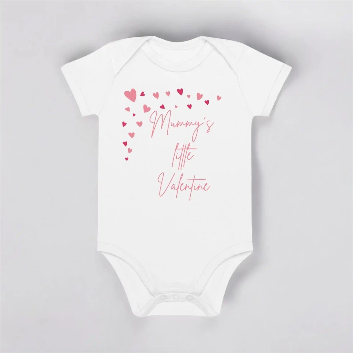 Mummy's Little Valentine Bodysuit Cozy Crew Club OL Bodysuits mora-uk.myshopify.com mummys-little-valentine-personalised-name-bodysuit   10off, Baby, bodysuit, BOXINGDAY, excludefromwssistock, gift, personalised, uk, valentines  Mummy's Little Valentine Bodysuit Cozy Crew Club OL Bodysuits mora-uk.myshopify.com mummys-little-valentine-personalised-name-bodysuit   10off, Baby, bodysuit, BOXINGDAY, excludefromwssistock, gift, personalised, uk, valentines