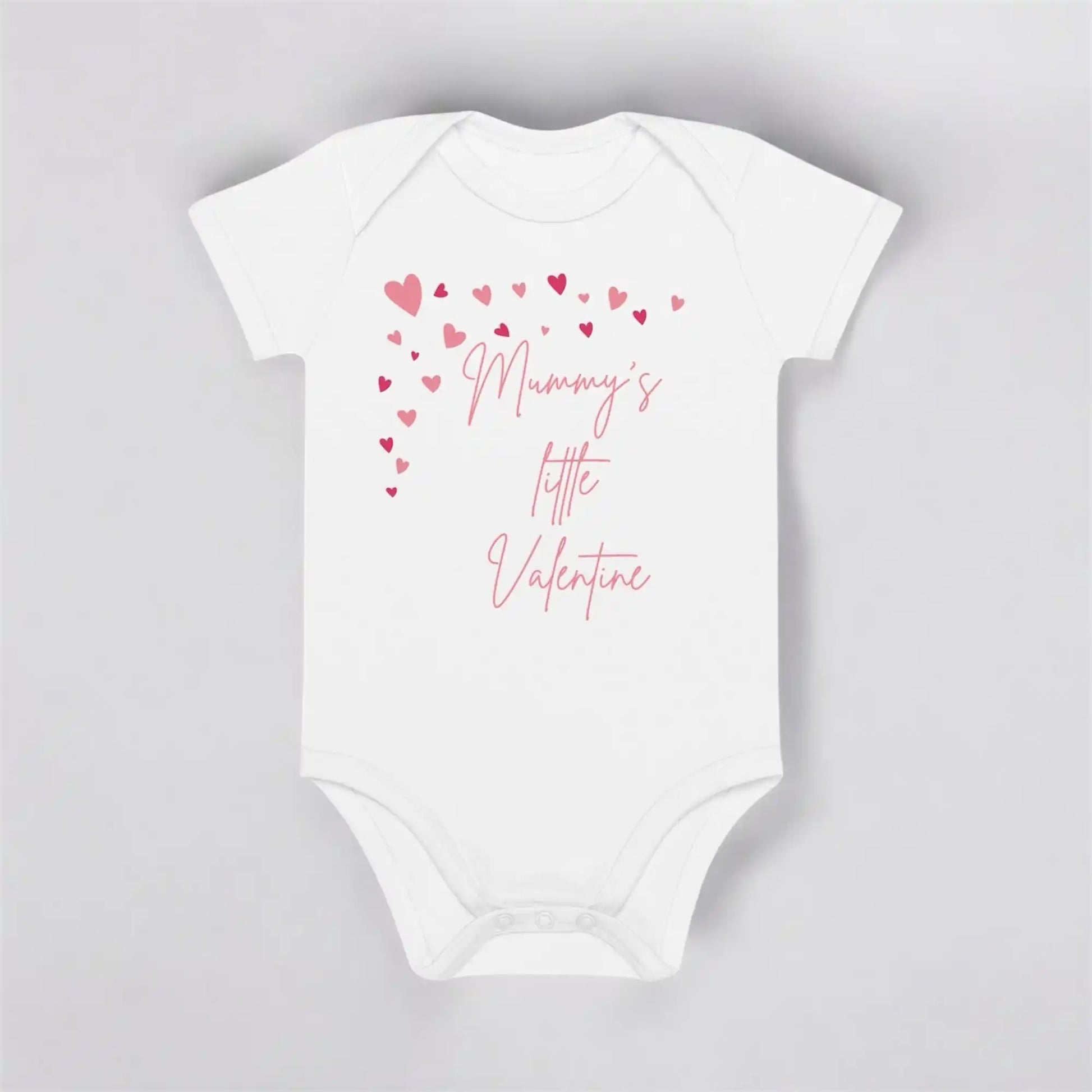 Mummy's Little Valentine Bodysuit Cozy Crew Club OL Bodysuits mora-uk.myshopify.com mummys-little-valentine-personalised-name-bodysuit   10off, Baby, bodysuit, BOXINGDAY, excludefromwssistock, gift, personalised, uk, valentines  Mummy's Little Valentine Bodysuit Cozy Crew Club OL Bodysuits mora-uk.myshopify.com mummys-little-valentine-personalised-name-bodysuit   10off, Baby, bodysuit, BOXINGDAY, excludefromwssistock, gift, personalised, uk, valentines