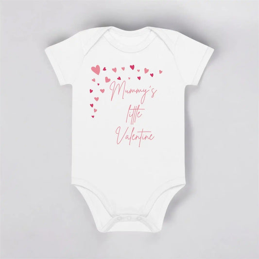 Mummy's Little Valentine Bodysuit Cozy Crew Club OL Bodysuits mora-uk.myshopify.com mummys-little-valentine-personalised-name-bodysuit   10off, Baby, bodysuit, BOXINGDAY, excludefromwssistock, gift, personalised, uk, valentines  Mummy's Little Valentine Bodysuit Cozy Crew Club OL Bodysuits mora-uk.myshopify.com mummys-little-valentine-personalised-name-bodysuit   10off, Baby, bodysuit, BOXINGDAY, excludefromwssistock, gift, personalised, uk, valentines