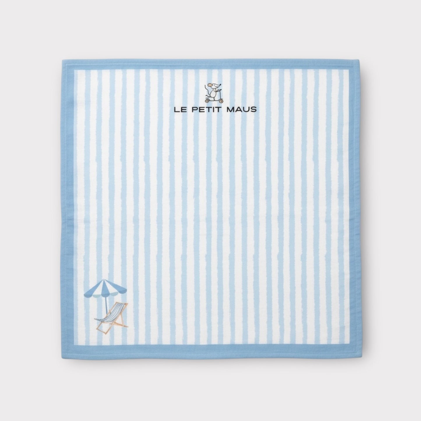 SWADDLE - LIMITED EDITION BEACH DAY