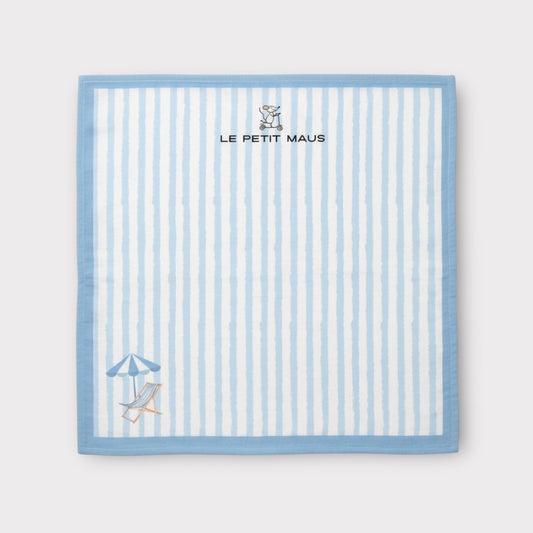 SWADDLE - LIMITED EDITION BEACH DAY