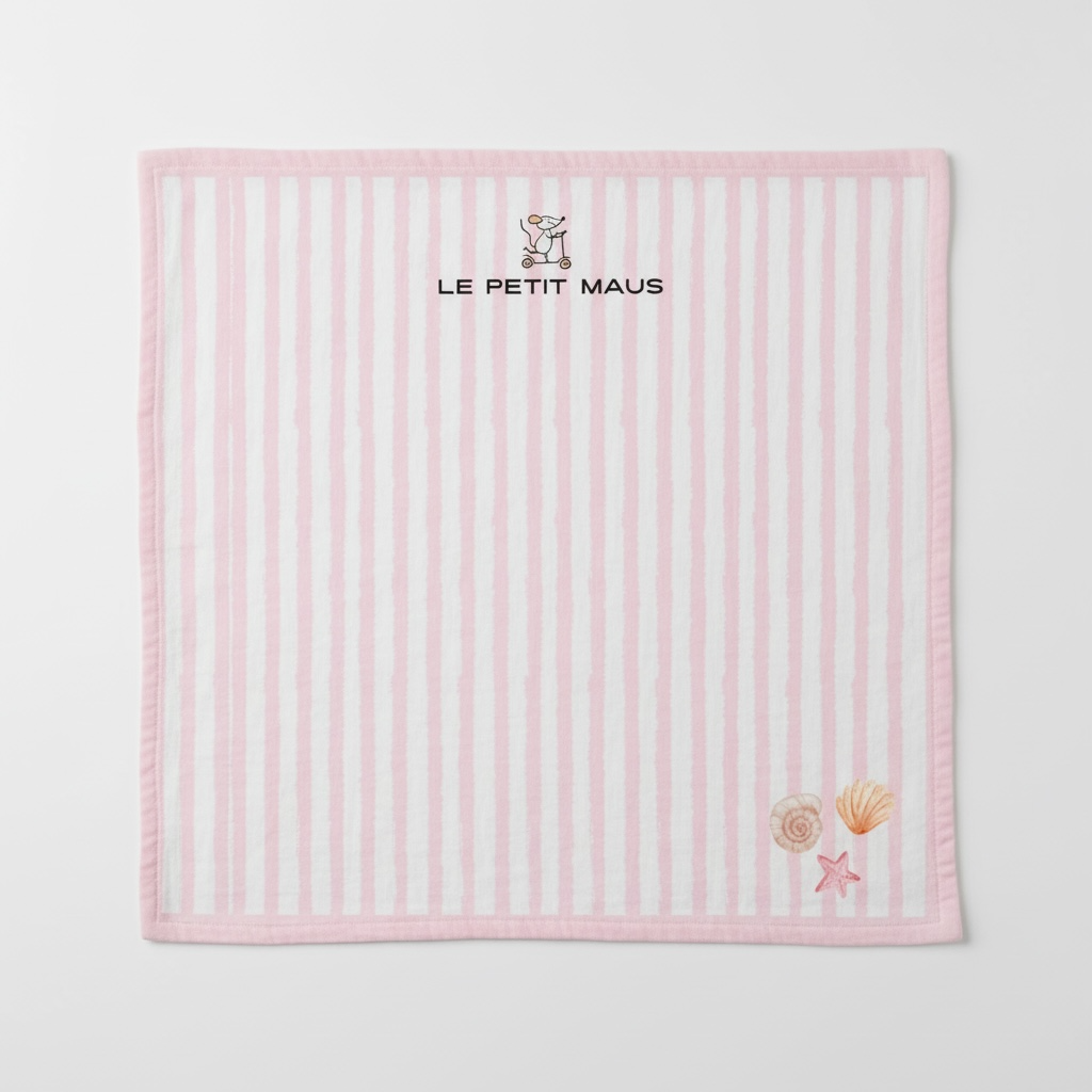 SWADDLE - LIMITED EDITION BEACH DAY