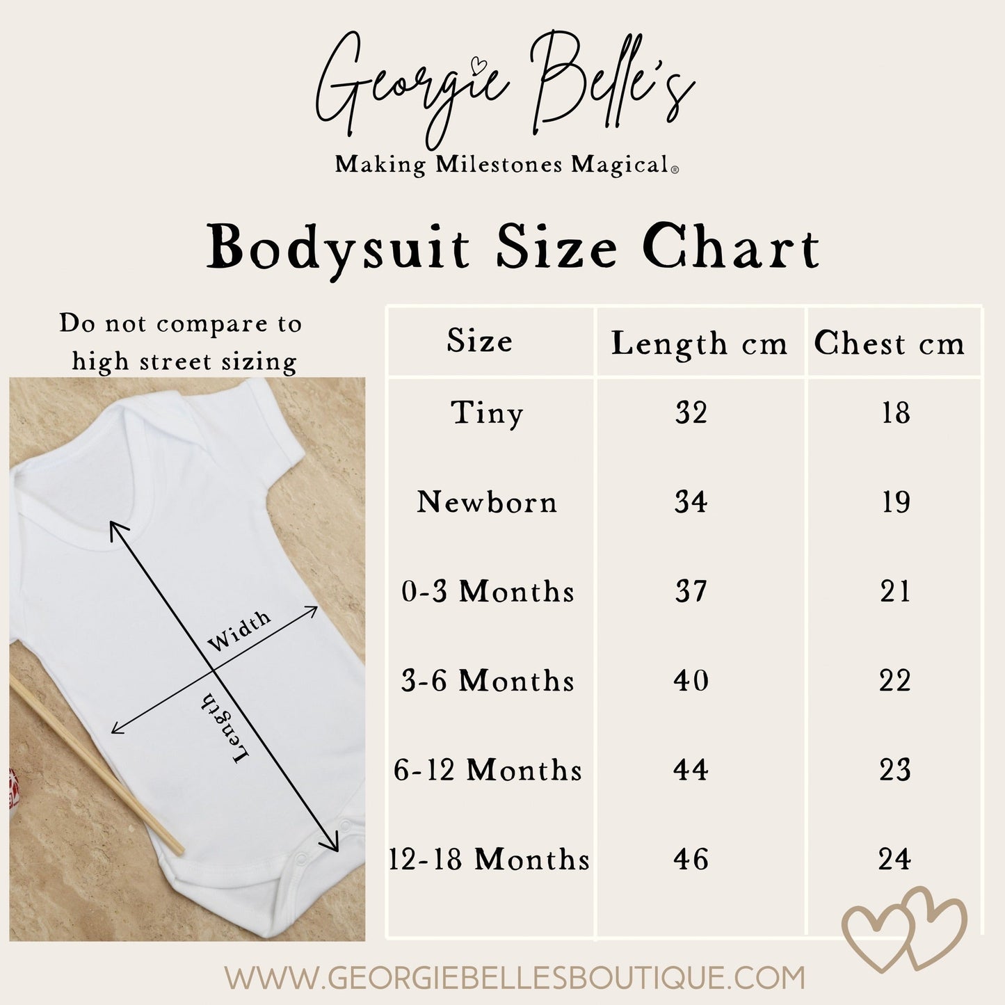 Personalised My First Father's Day Baby Vest / Babygrow - Lilac Word Design