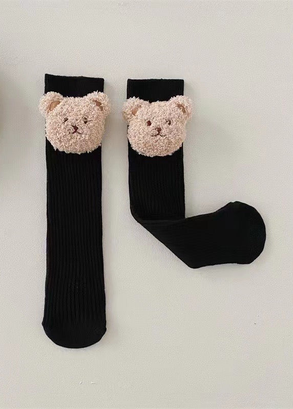 Newborn Personalised Gift Box Cozy Crew Club OL Gift Sets mora-uk.myshopify.com newborn-personalised-gift-box-neutral   10off, Baby, bear socks, bunny comforter, excludefromwssistock, gift, gift box, gift boxes, gift card, giftbox, gifts, newborn, personalise, personalize, pom pom blanket, SWADDLE