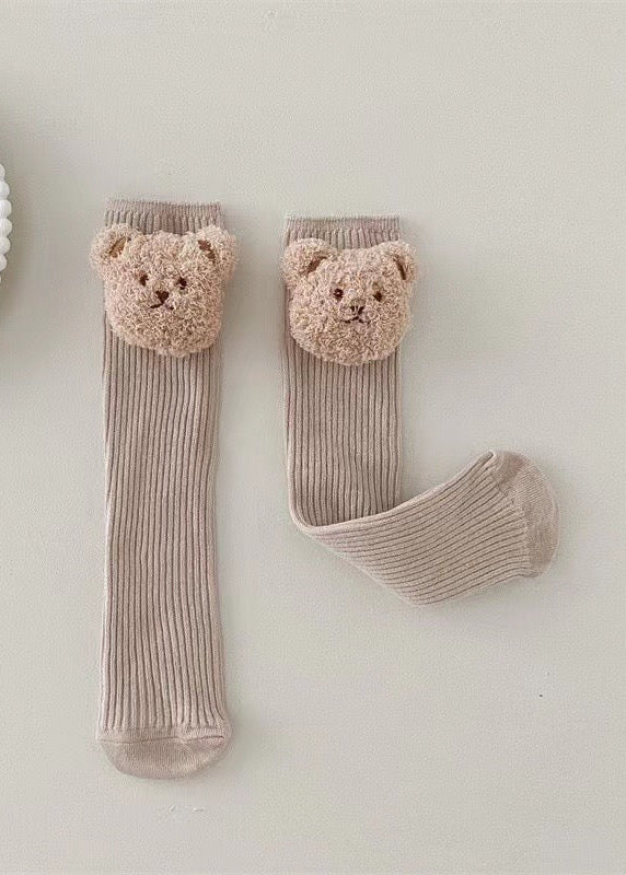 Newborn Personalised Gift Box Cozy Crew Club OL Gift Sets mora-uk.myshopify.com newborn-personalised-gift-box-neutral   10off, Baby, bear socks, bunny comforter, excludefromwssistock, gift, gift box, gift boxes, gift card, giftbox, gifts, newborn, personalise, personalize, pom pom blanket, SWADDLE